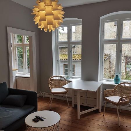 Altstadtbummel Flensburg Kültér fotó
